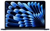 Ноутбук Apple MacBook Air 15 M5 16GB 1TB SSD Midnight (MDVK4) 100_100_747688