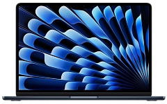 Ноутбук Apple MacBook Air 15 M5 16GB 1TB SSD Midnight (MDVK4) 250_100_747688