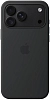Чехол для iPhone 17/18 Pro Max Silicone Case with MagSafe – Black 100_100_863336