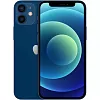 Смартфон Apple iPhone 12 256GB Blue 100_100_115962