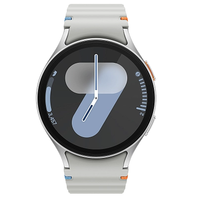 Часы Samsung Galaxy Watch 7 LTE 44mm Silver 400_400_641283