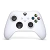 Игровая приставка Microsoft Xbox Series S 512GB 100_100_119358
