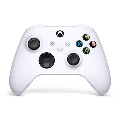 Игровая приставка Microsoft Xbox Series S 512GB 400_400_119358
