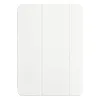 Чехол-книжка для iPad Pro 11 M4 Smart Folio - White 100_100_139101