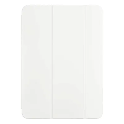 Чехол-книжка для iPad Pro 11 M4 Smart Folio - White 400_400_139101