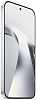 Смартфон Xiaomi 17T 12/512GB White 100_100_796725
