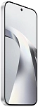 Смартфон Xiaomi 17T 12/512GB White 250_100_796725