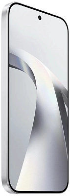 Смартфон Xiaomi 17T 12/512GB White 400_400_796725
