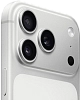 Смартфон Apple iPhone 17 Pro 256GB eSim Silver 100_100_772150