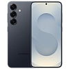 Смартфон Samsung Galaxy S25 12/128GB Blue Black (S931B) 100_100_516845