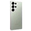 Смартфон Samsung Galaxy S25 Ultra 12/256GB Titanium Jade Green (S938B) 100_100_481613