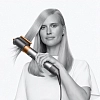 Стайлер Dyson Airwrap Origin Long HS05 - Nickel/Copper 100_100_639457