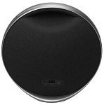 Портативная колонка Harman Kardon Onyx Studio 9 Black 250_100_630356