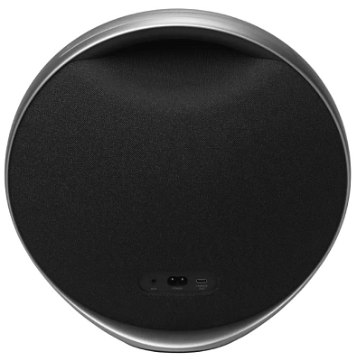 Портативная колонка Harman Kardon Onyx Studio 9 Black 400_400_630356