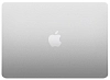 Ноутбук Apple MacBook Air 13" M2 16GB 256 GB SSD Silver (MC7V4) 100_100_627400