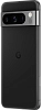 Смартфон Google Pixel 8 Pro 12/256GB Obsidian 100_100_752911