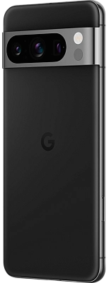 Смартфон Google Pixel 8 Pro 12/256GB Obsidian 400_400_752911