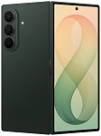 Смартфон Samsung Galaxy Z Fold 8 Ultra 12/512GB Green Shadow (SM-F976B) 250_100_796520