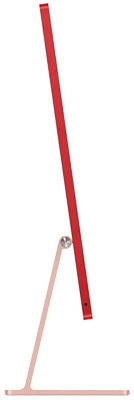 Моноблок Apple iMac 24" M3 8CPU 10GPU 8GB 512GB Pink (MQRU3) 400_400_626957