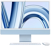 Моноблок Apple iMac 24" M3 8CPU 10GPU 8GB 256GB Blue (MQRQ3) 250_100_660585