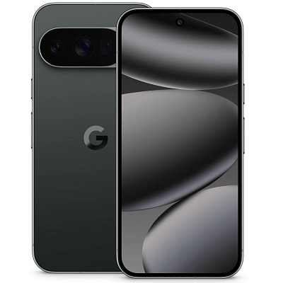 Смартфон Google Pixel 10 Pro XL 512GB Obsidian 400_400_509365