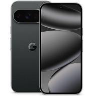 Смартфон Google Pixel 10 Pro 1TB Obsidian 500_191_509162