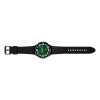 Часы Samsung Galaxy Watch 6 Classic 47mm Black 100_100_641224