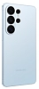 Смартфон Samsung Galaxy S26 Ultra 12/1TB Sky Blue (S948B) 100_100_652968