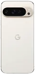 Смартфон Google Pixel 9 Pro XL 16/512GB Porcelain (JP) 250_100_172063