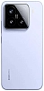 Смартфон Xiaomi 15 12/512GB Purple 100_100_746712