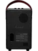 Портативная колонка Marshall Tufton black 100_100_203685