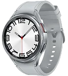Часы Samsung Galaxy Watch 6 Classic 47mm Silver 250_100_464790