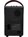Портативная колонка Marshall Tufton black 250_100_203685