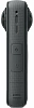 Экшн-камера Insta360 X5 - Starter Bundle 100_100_799274