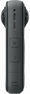 Экшн-камера Insta360 X5 - Starter Bundle 400_400_799274