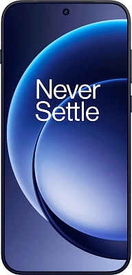 Смартфон OnePlus 15 12/256GB Infinite Black 400_400_786381
