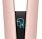 Выпрямитель Dyson Airstrait HT01 Gift Edition - Kanzan Pink (EU) 42_42_863728