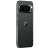 Смартфон Google Pixel 10 Pro XL 512GB Obsidian 100_100_509367