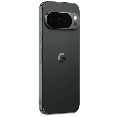 Смартфон Google Pixel 10 Pro XL 512GB Obsidian 400_400_509367