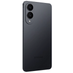 Смартфон Samsung Galaxy S25 Edge 12/256GB Titanium Jetblack (S937B) 250_100_823824