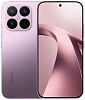 Смартфон Xiaomi 17T 12/256GB Violet 100_100_796652