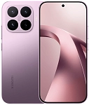 Смартфон Xiaomi 17T 12/256GB Violet 250_100_796652