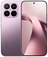 Смартфон Xiaomi 17T 12/512GB Violet 500_191_796644