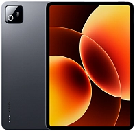 Планшет Xiaomi Pad 8 Pro 12/512GB Wi-Fi Gray 500_191_808826