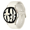 Часы Samsung Galaxy Watch 6 40mm Gold 100_100_641178