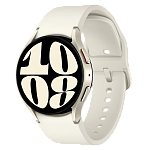 Часы Samsung Galaxy Watch 6 40mm Gold 250_100_641178