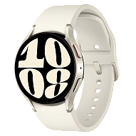 Часы Samsung Galaxy Watch 6 40mm Gold 500_191_641184