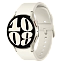 Часы Samsung Galaxy Watch 6 40mm Gold