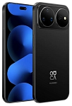 Смартфон Huawei Nova 16S Pro 12/256GB Starry Black 250_100_871946
