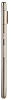 Смартфон Google Pixel 7 Pro 12/128GB Hazel 100_100_136756